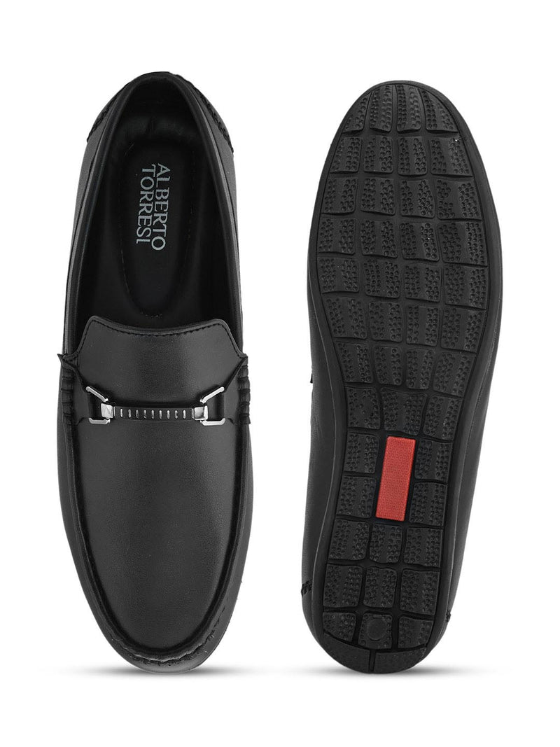 88369-BLACK