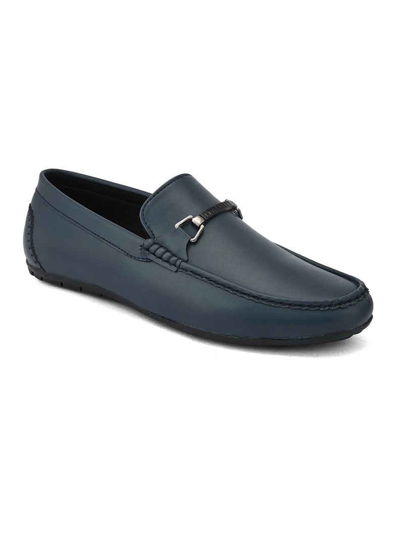 88369-BLUE