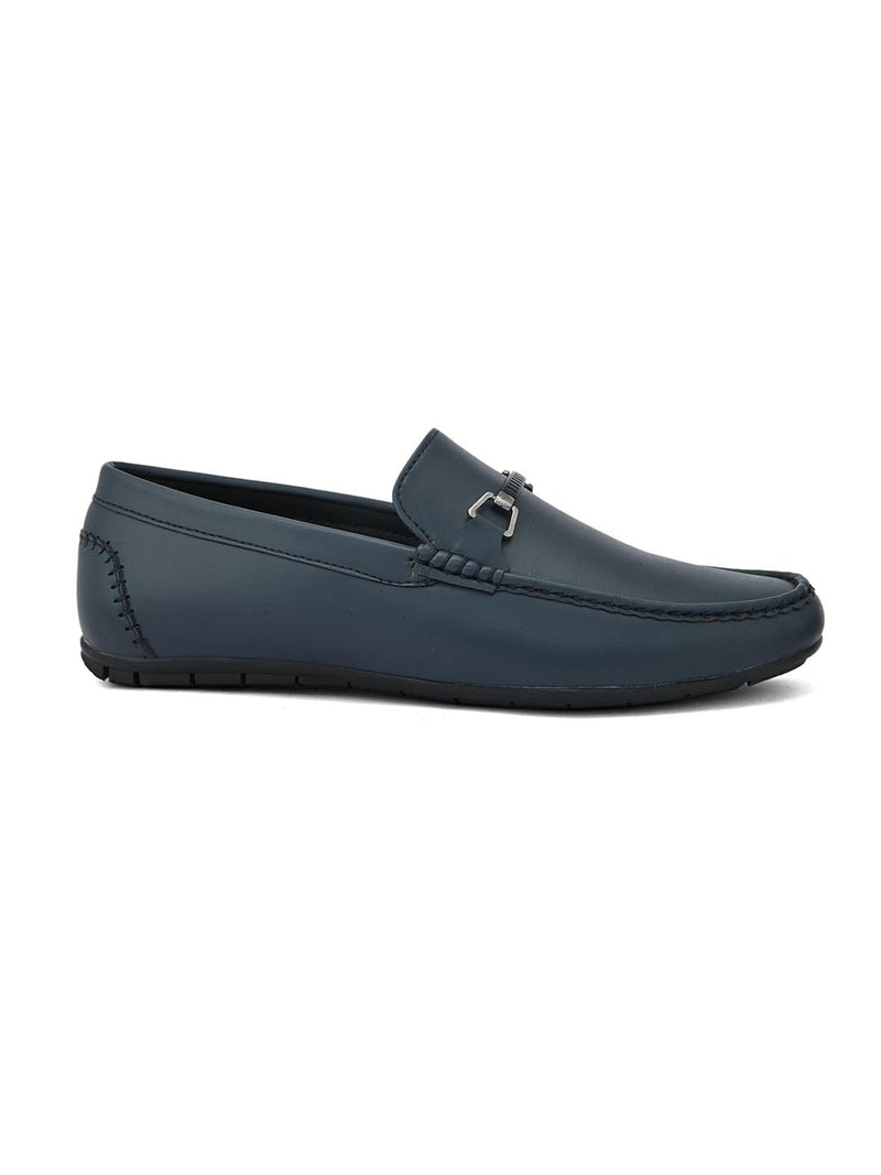 88369-BLUE