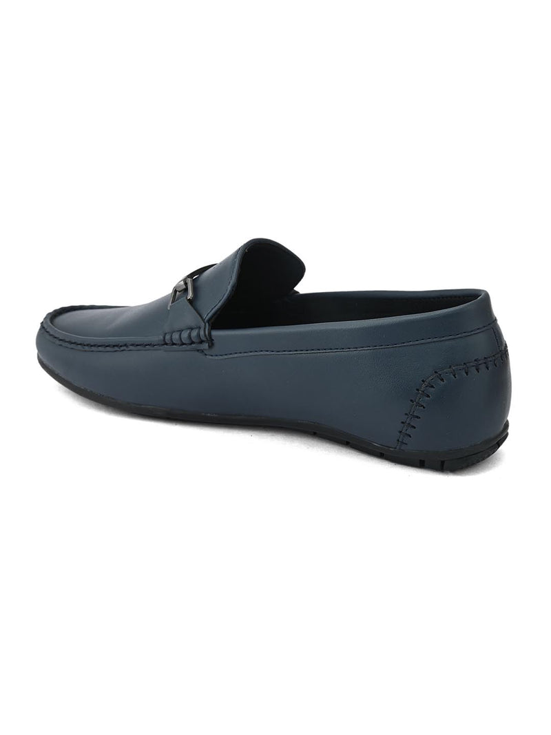 88369-BLUE