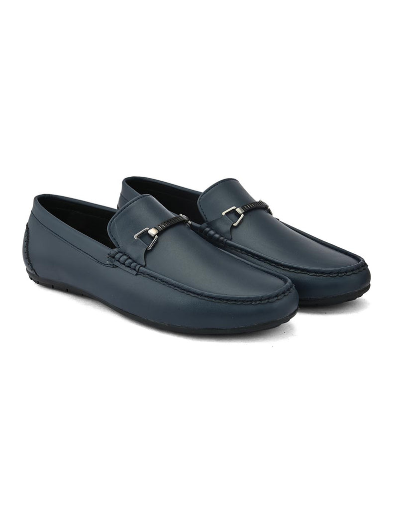 88369-BLUE