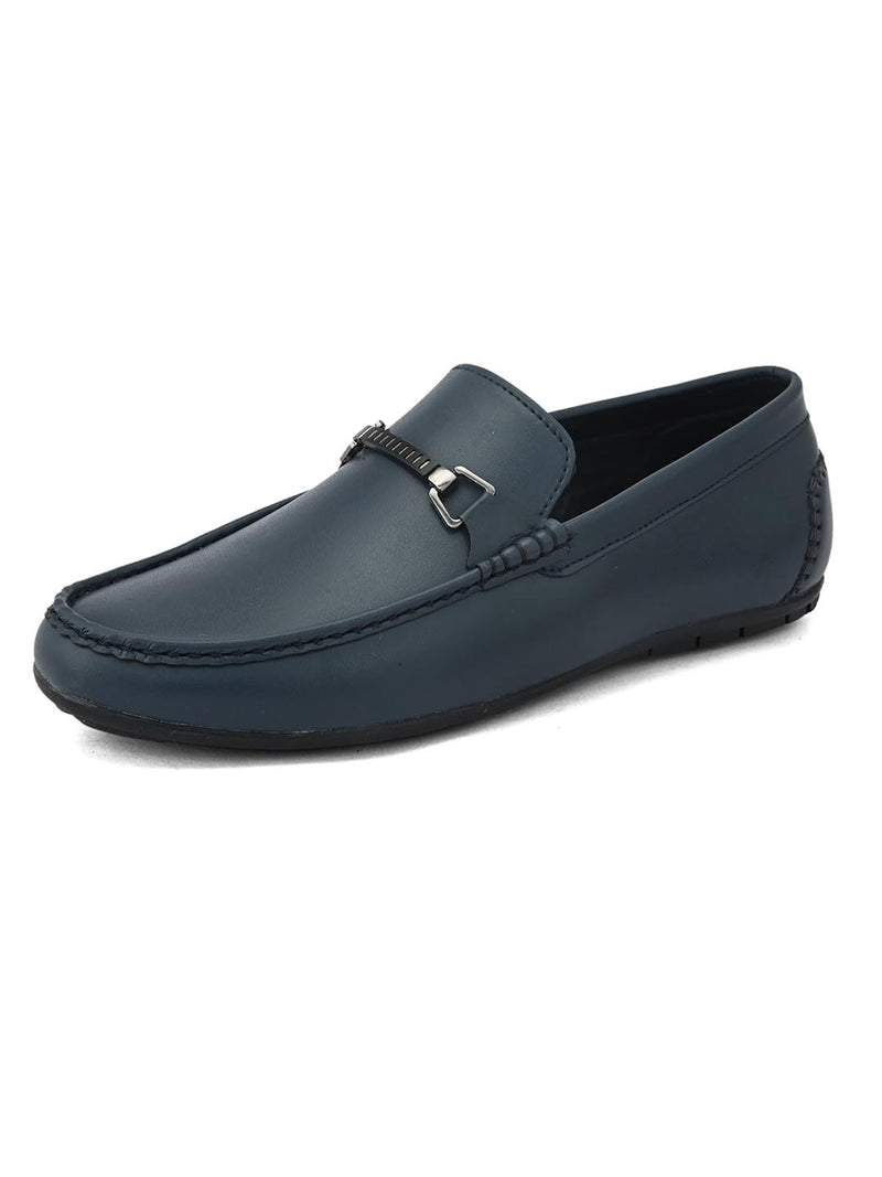 88369-BLUE