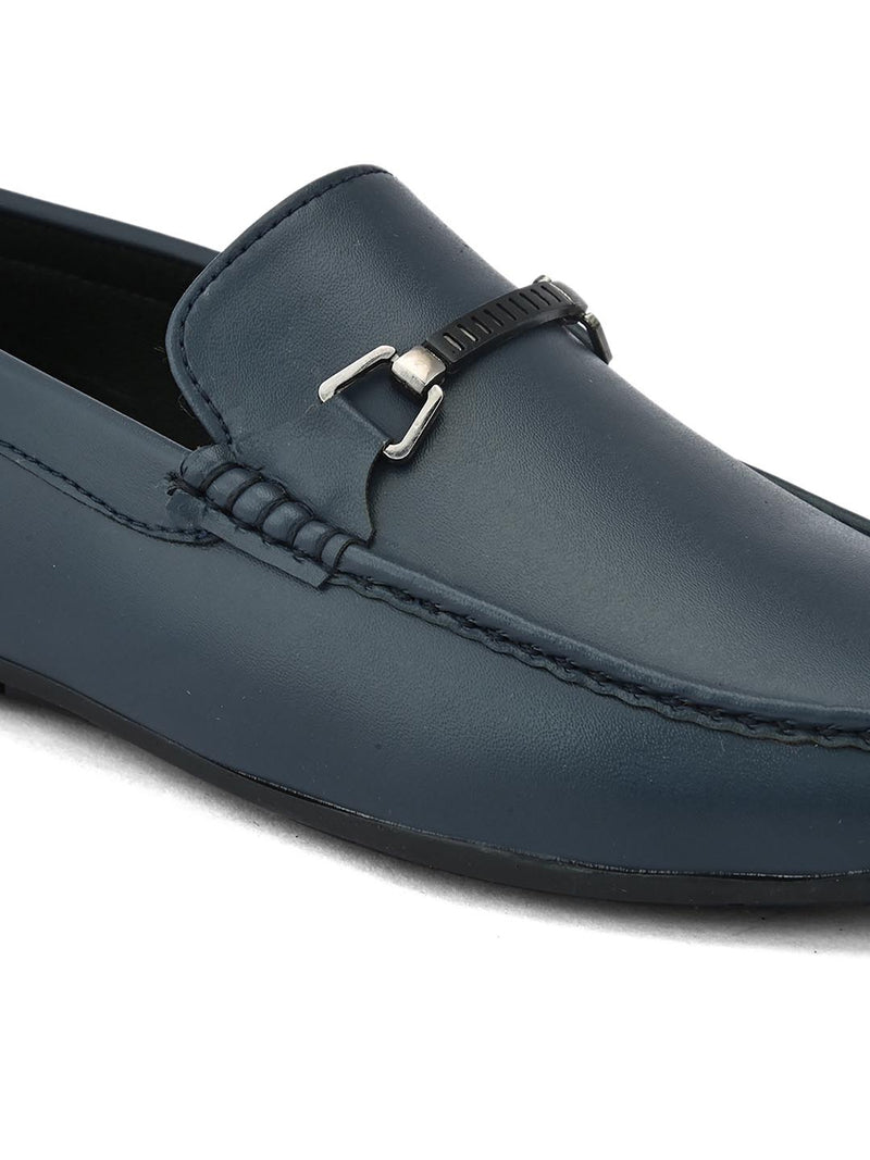 88369-BLUE