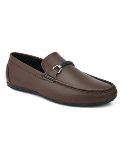 88369-BROWN