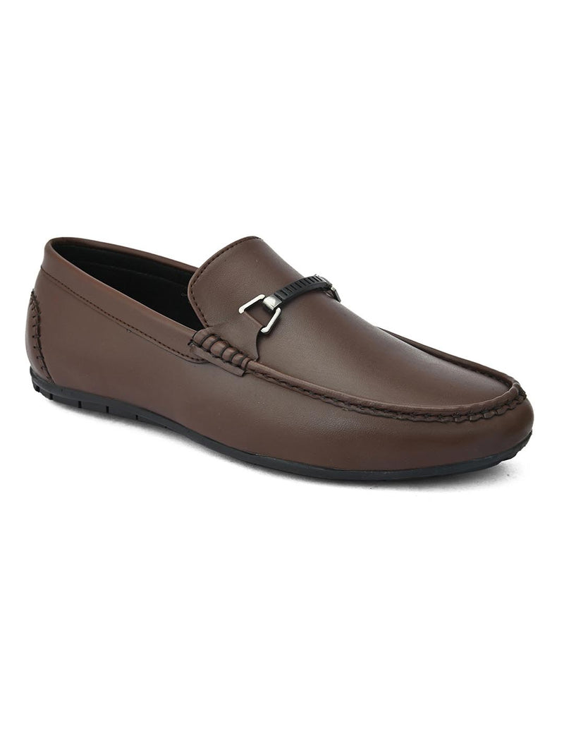 88369-BROWN