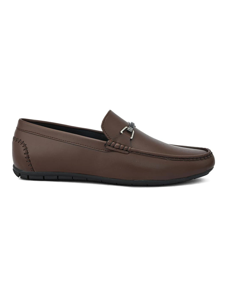 88369-BROWN