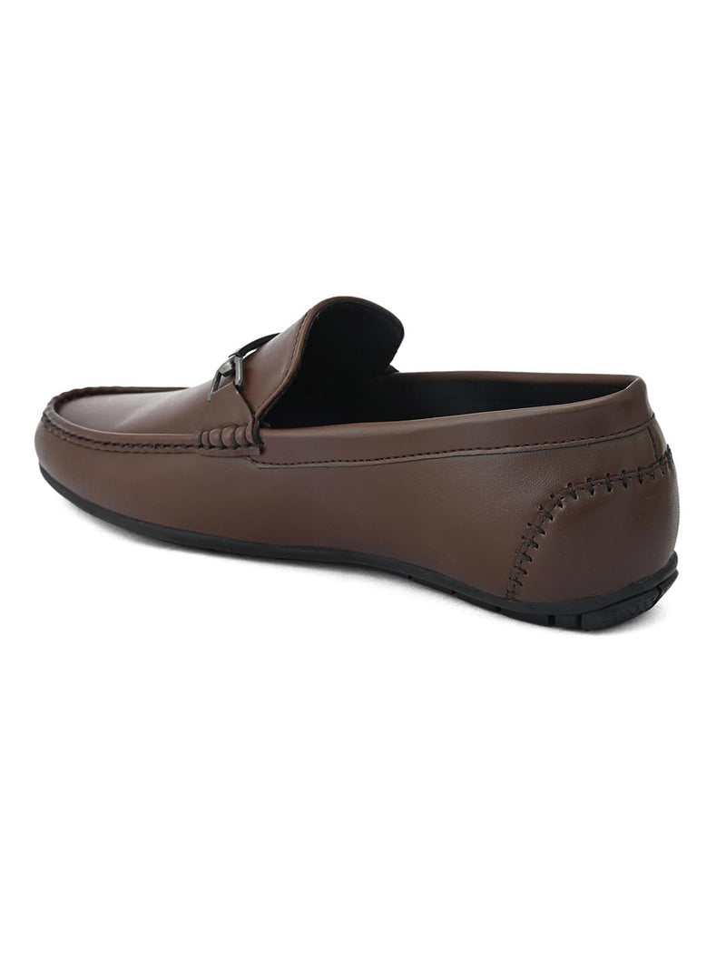 88369-BROWN