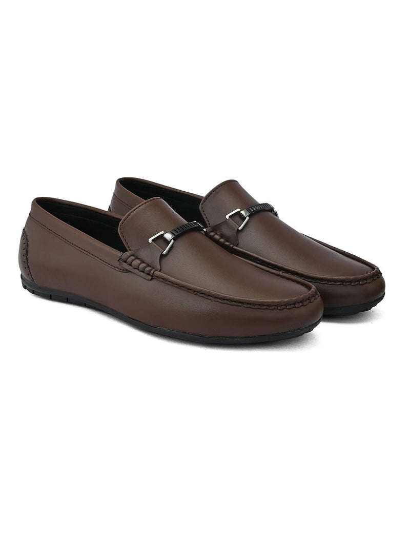 88369-BROWN