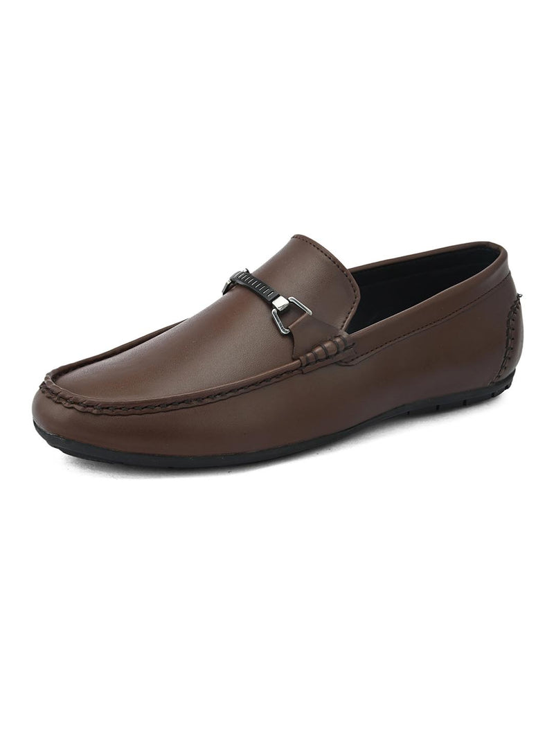 88369-BROWN