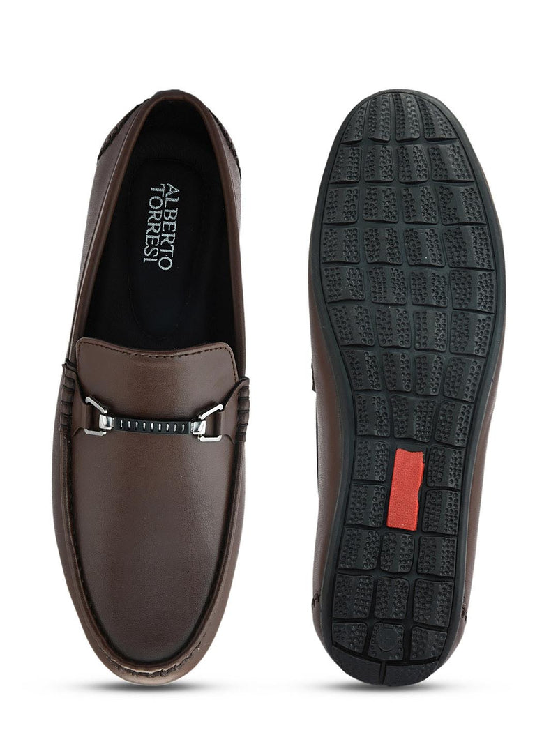 88369-BROWN