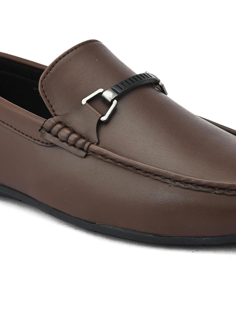 88369-BROWN