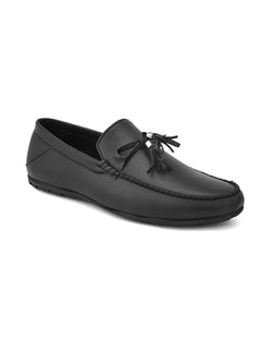 88370-BLACK