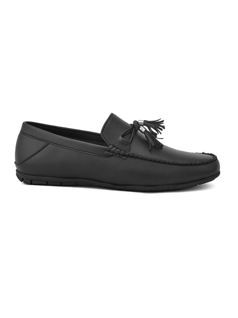 88370-BLACK