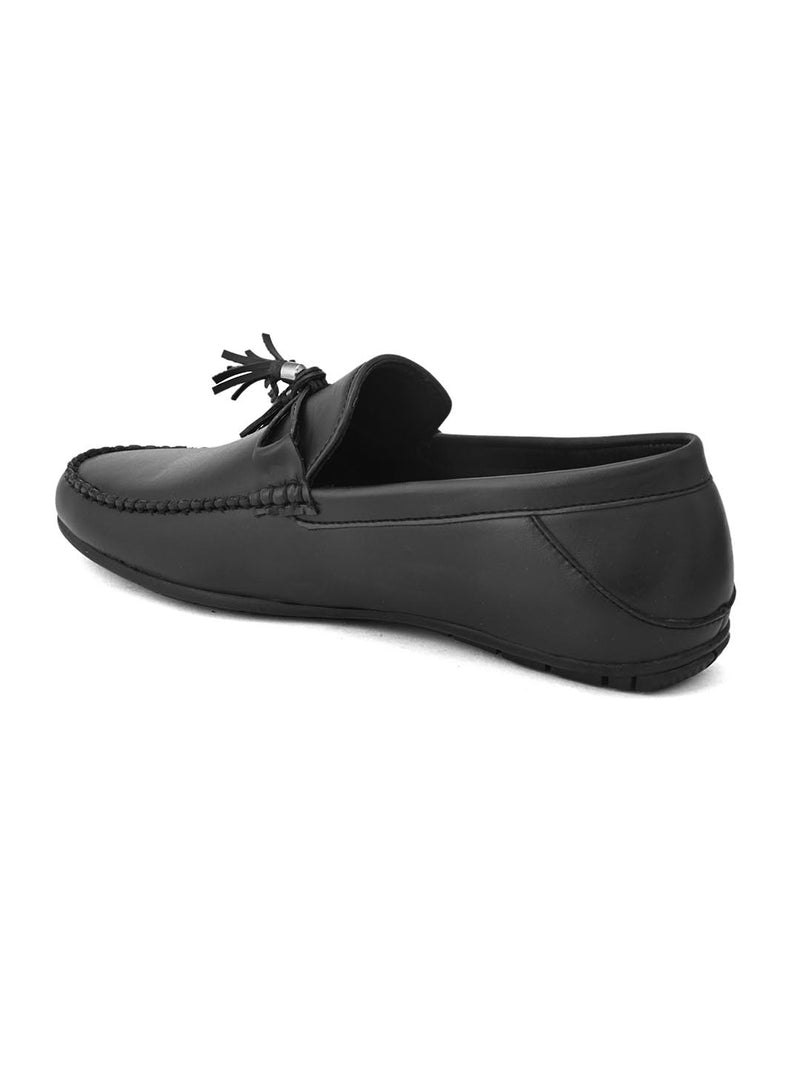 88370-BLACK