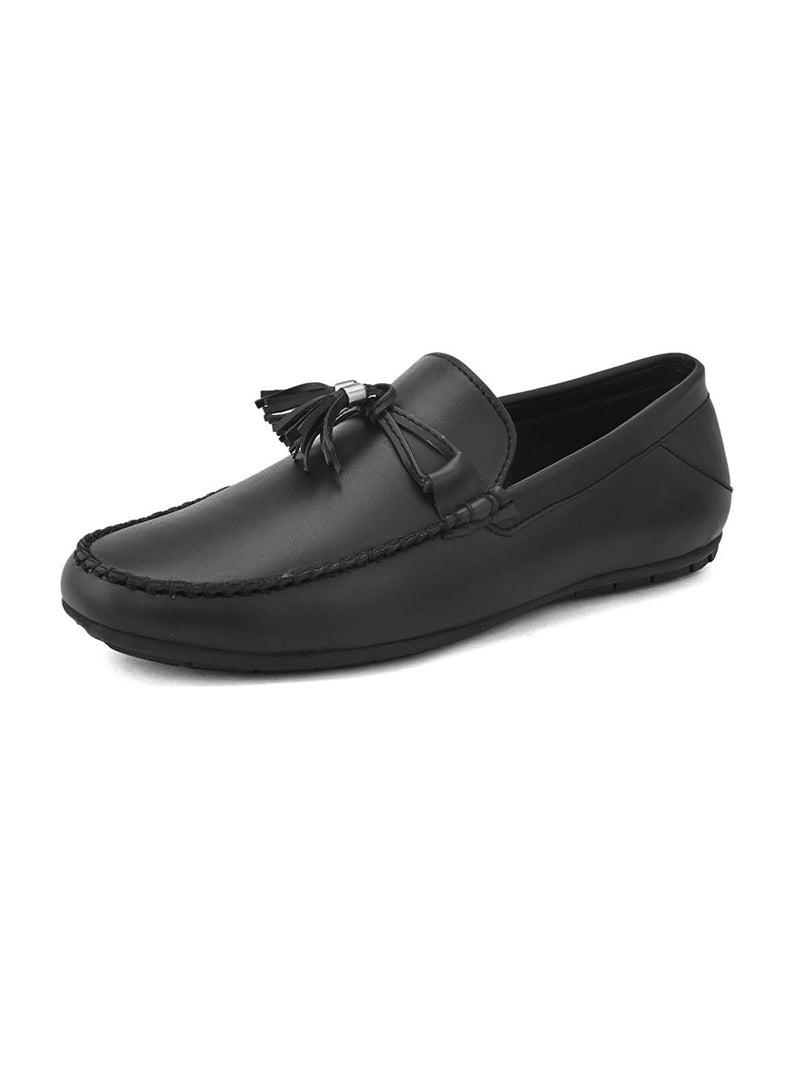 88370-BLACK