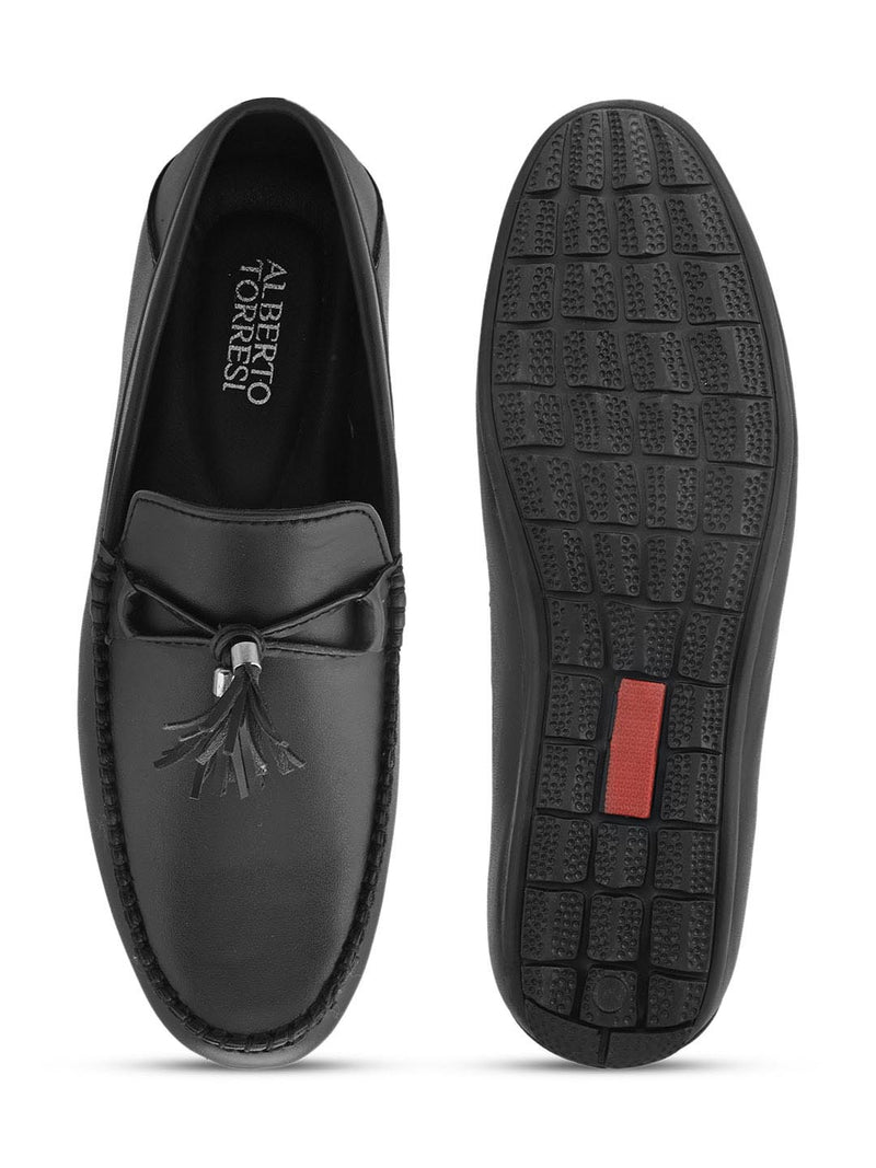 88370-BLACK