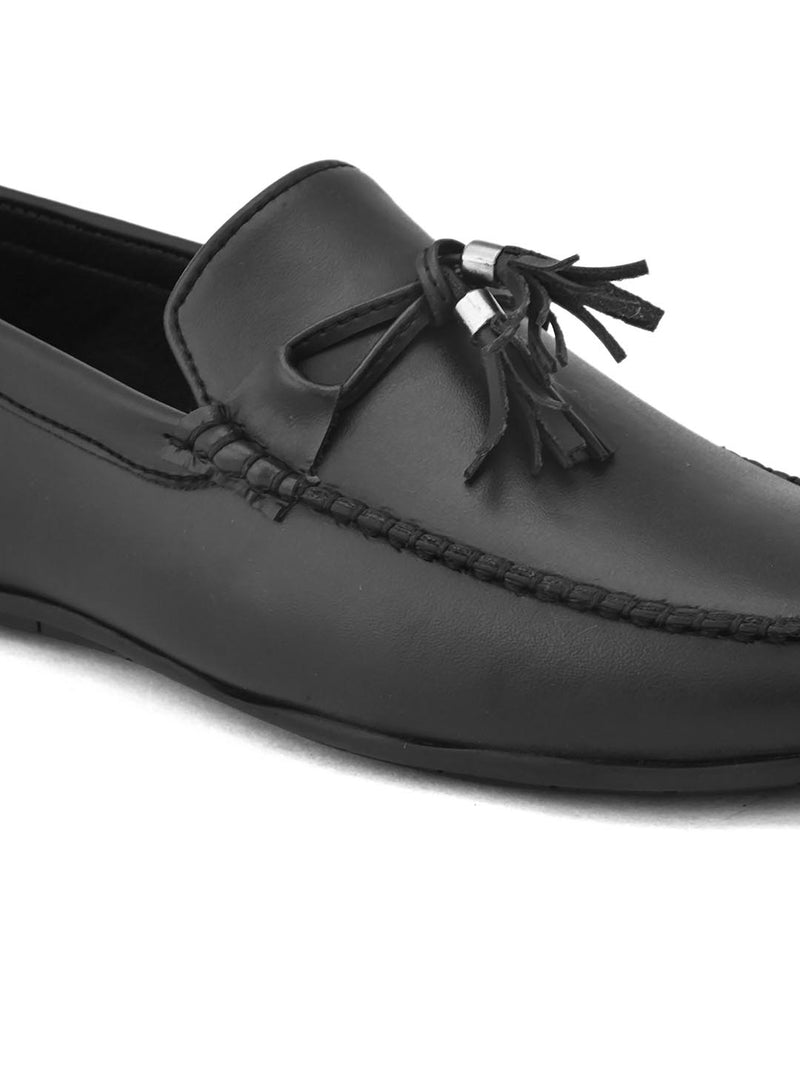88370-BLACK