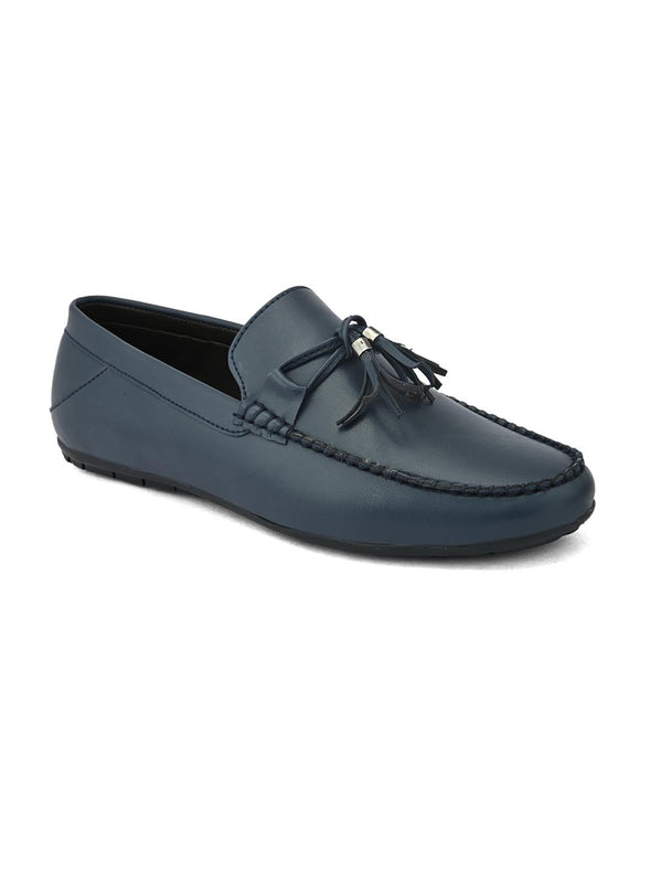 88370-NAVY