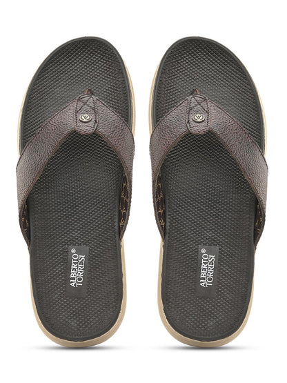 88407-BROWN