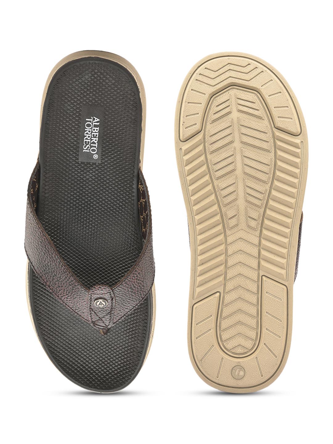 88407-BROWN