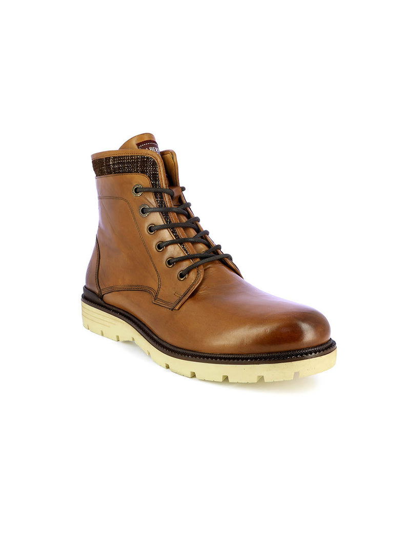 88479-TAN-BORDO