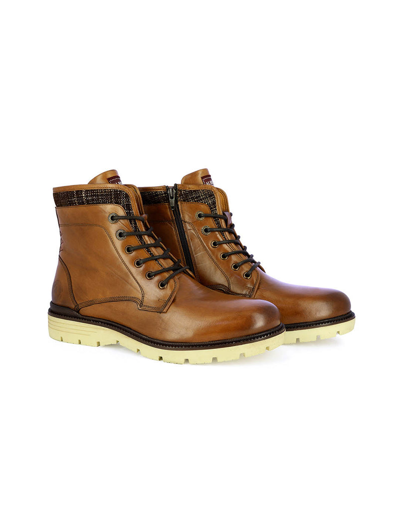 88479-TAN-BORDO