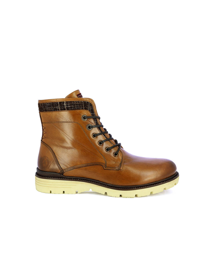 88479-TAN-BORDO