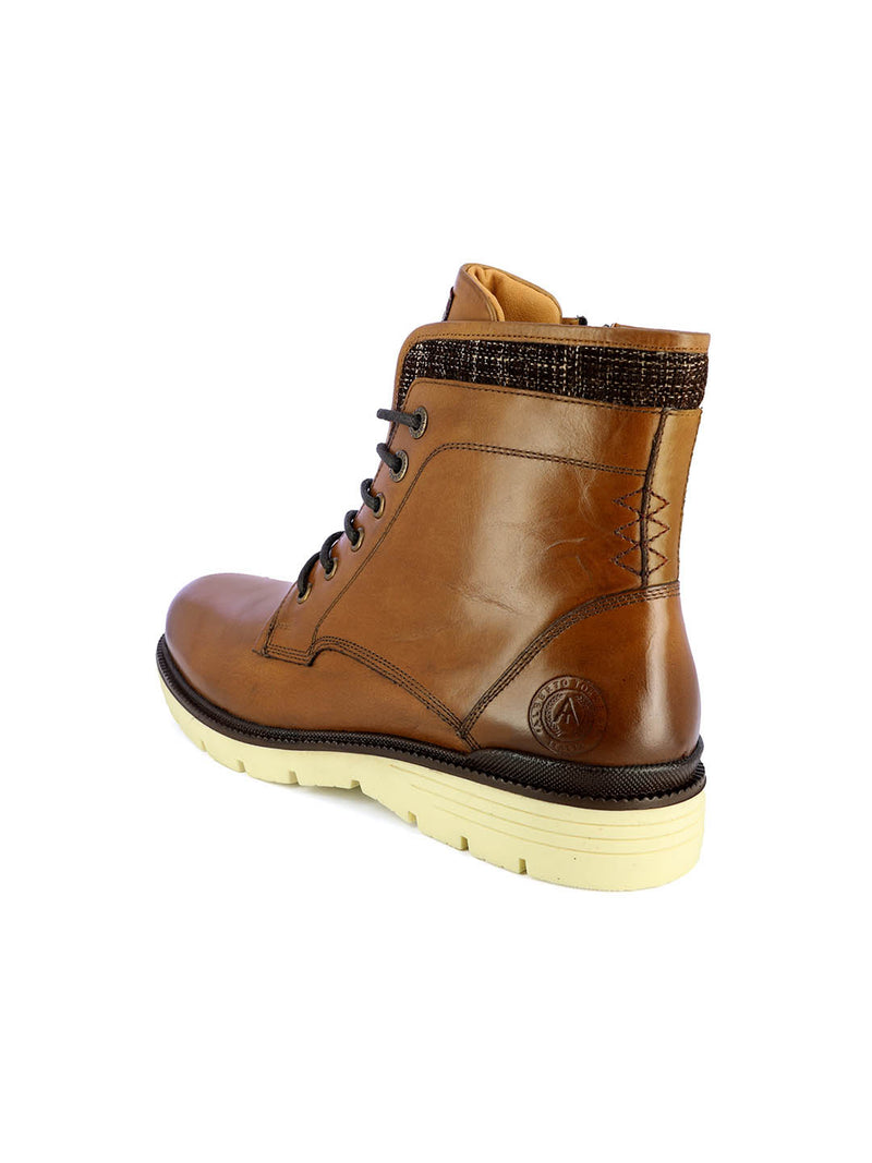 88479-TAN-BORDO