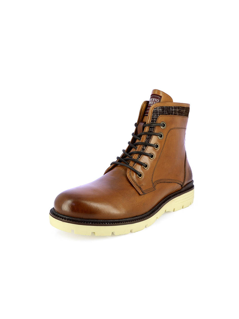 88479-TAN-BORDO