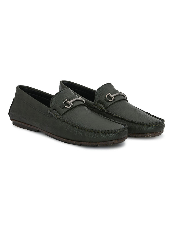 Loafers Shoes  Buy Loafer Shoes for Men Online at Best Prices – Alberto  Torresi