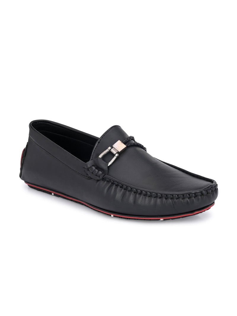 Loafers Shoes  Buy Loafer Shoes for Men Online at Best Prices – Alberto  Torresi