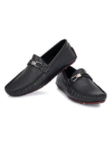 Loafers Shoes  Buy Loafer Shoes for Men Online at Best Prices – Alberto  Torresi