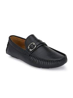 black-closure-slip-on-loafer-casual-shoe-for-men