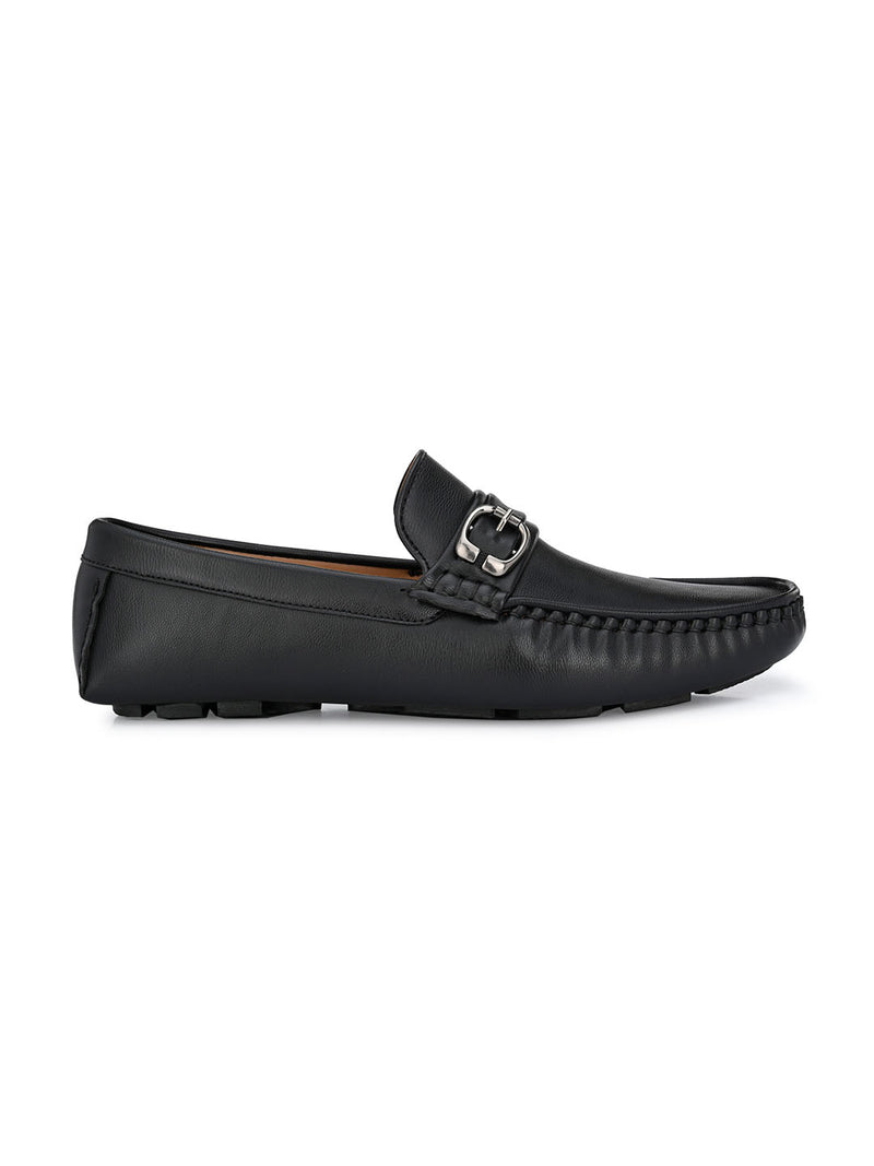 black-closure-synthetic-slip-on-loafer-casual-shoe-for-men