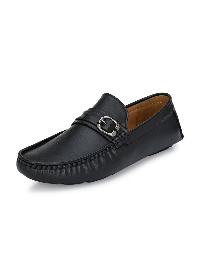 stylish-blue-closure-casual-loafer-for-men