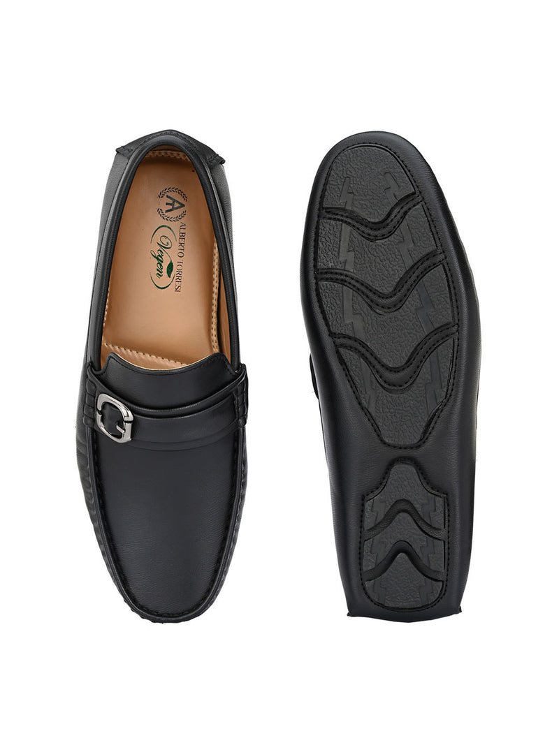 black-closure-tpr-sole-slip-on-loafer-casual-shoe-for-men