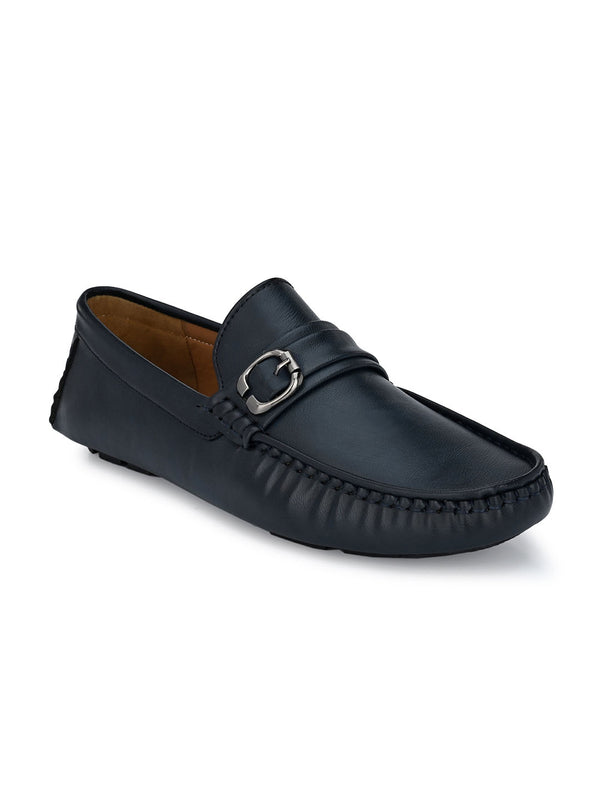 black-blue-closure-slip-on-loafer-casual-shoe-for-men