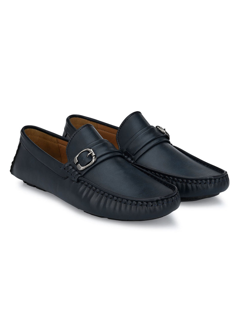 black-blue-closure-loafer-slip-on-casual-shoe-for-men