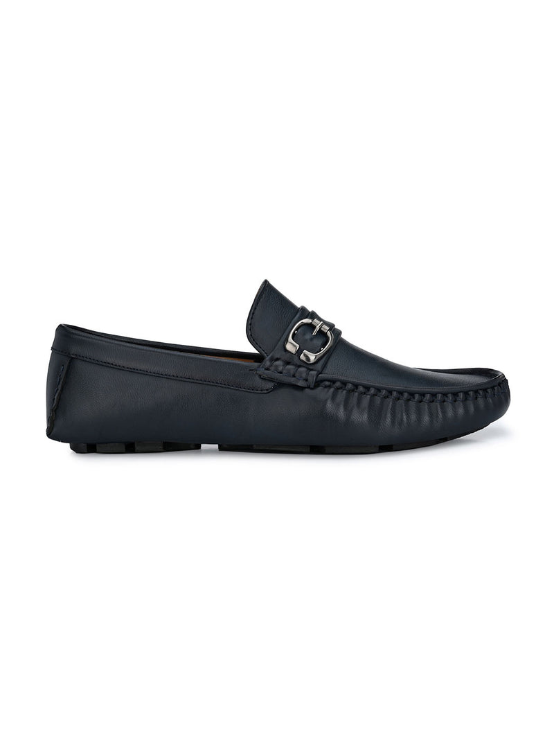 black-blue-closure-synthetic-slip-on-loafer-casual-shoe-for-men