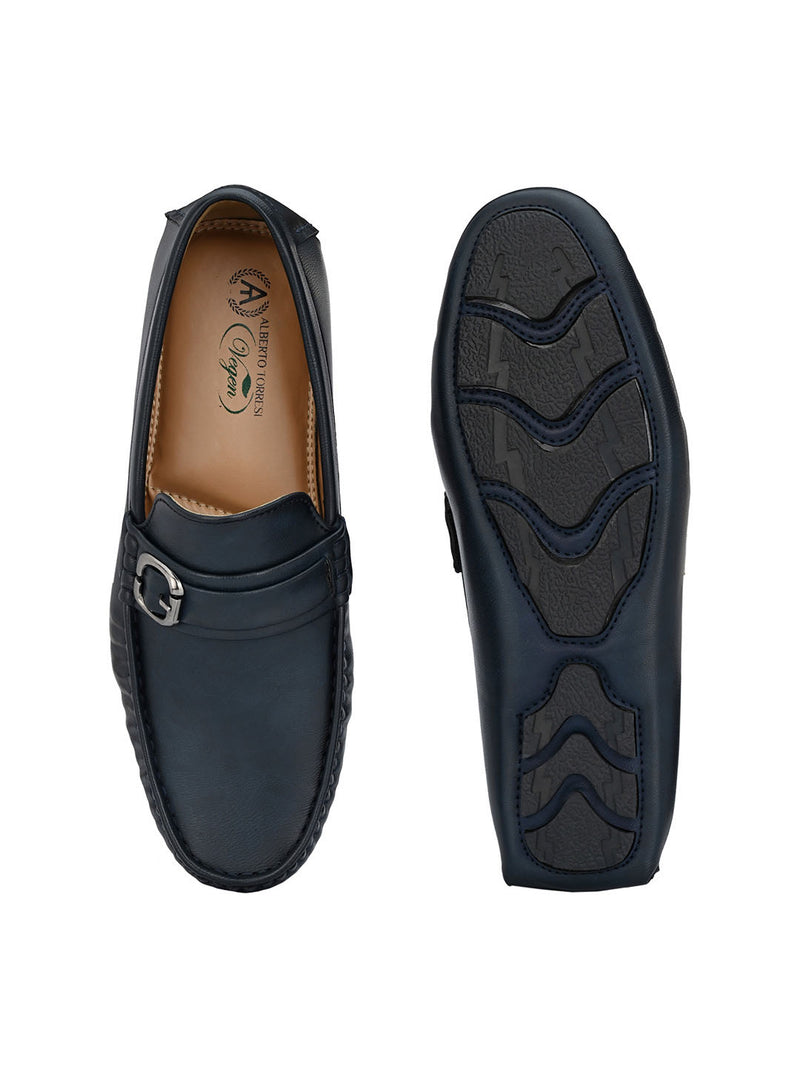 black-blue-closure-tpr-sole-slip-on-loafer-casual-shoe-for-men