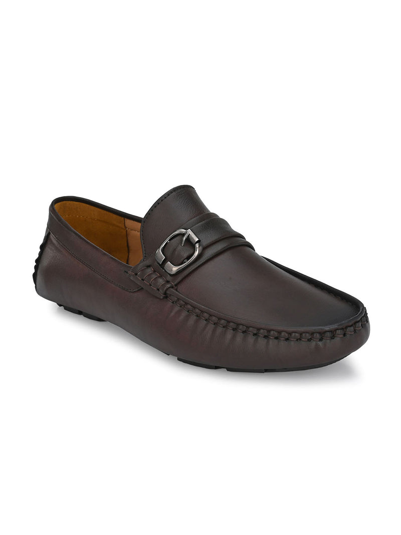 brown-closure-slip-on-loafer-casual-shoe-for-men
