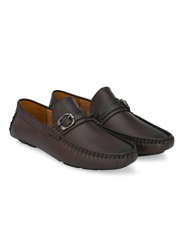 brown-closure-loafer-slip-on-casual-shoe-for-men