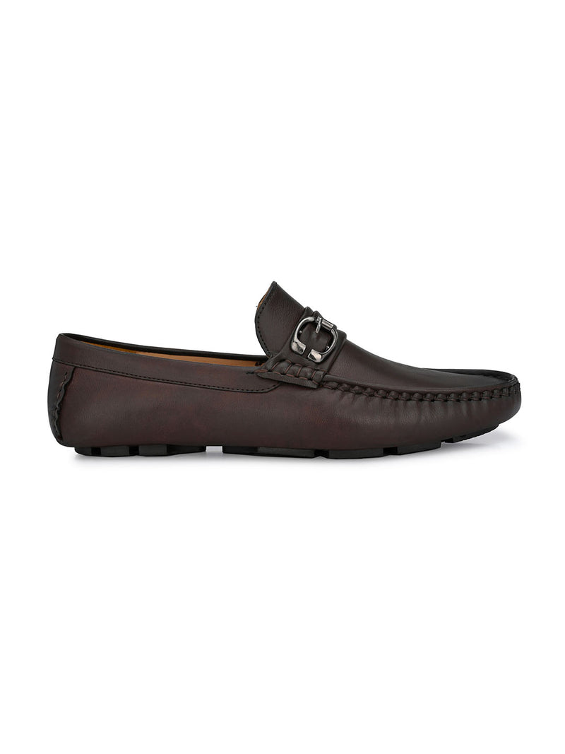 brown-closure-synthetic-slip-on-loafer-casual-shoe-for-men
