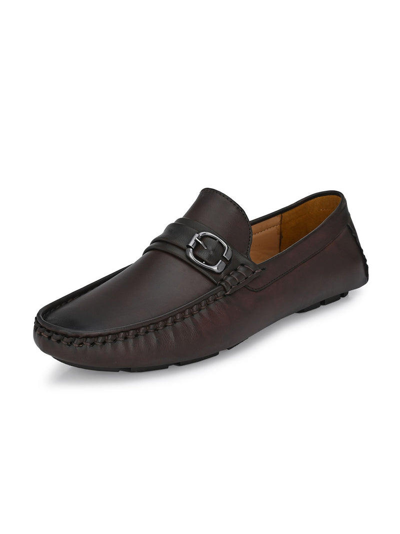 stylish-brown-closure-casual-loafer-for-men