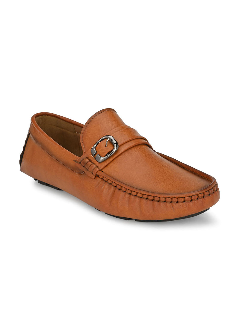 tan-closure-slip-on-loafer-casual-shoe-for-men