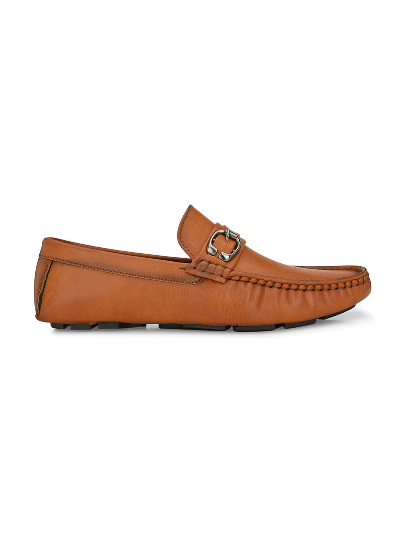 tan-closure-synthetic-slip-on-loafer-casual-shoe-for-men