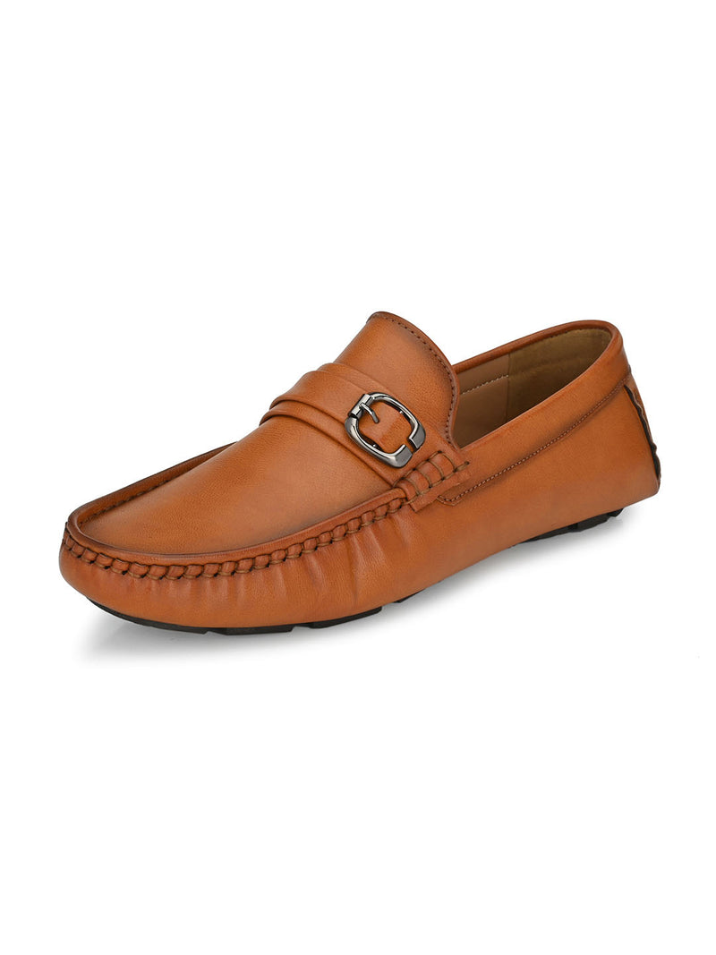 stylish-tan-closure-casual-loafer-for-men