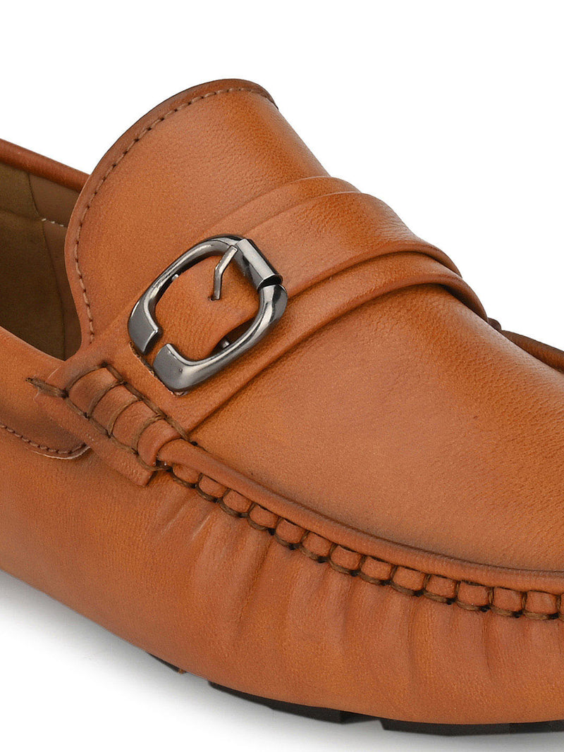 tan-closure-buckle-loafer-casual-shoe-for-men