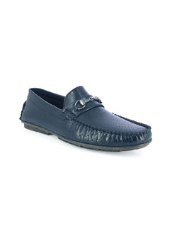navy-buckle-formal-loafer-for-men