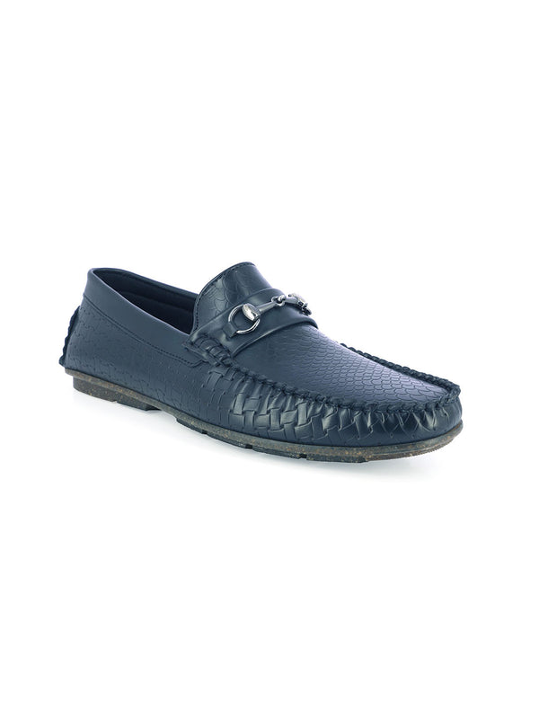 navy-buckle-formal-loafer-for-men